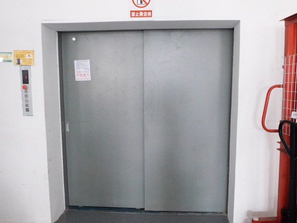 電梯有哪幾大系統(tǒng)組成？